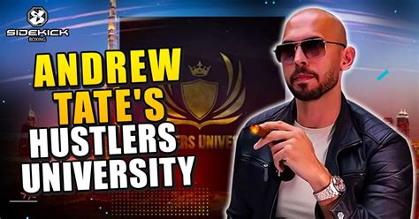 how many students in hustlers university|Hustlers University 4.0 by Andrew Tate